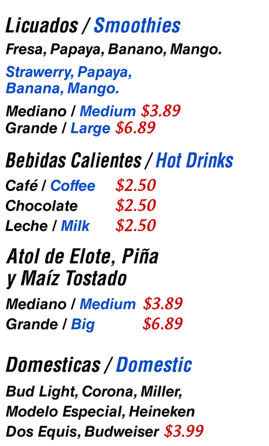 Bebidas 2.png